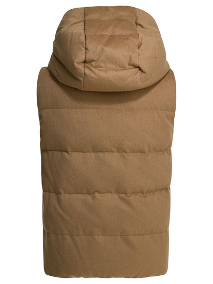 Jackets & Coats Jackets and Coats