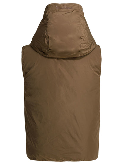 Jackets & Coats Jackets and Coats