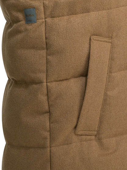 Jackets & Coats Jackets and Coats