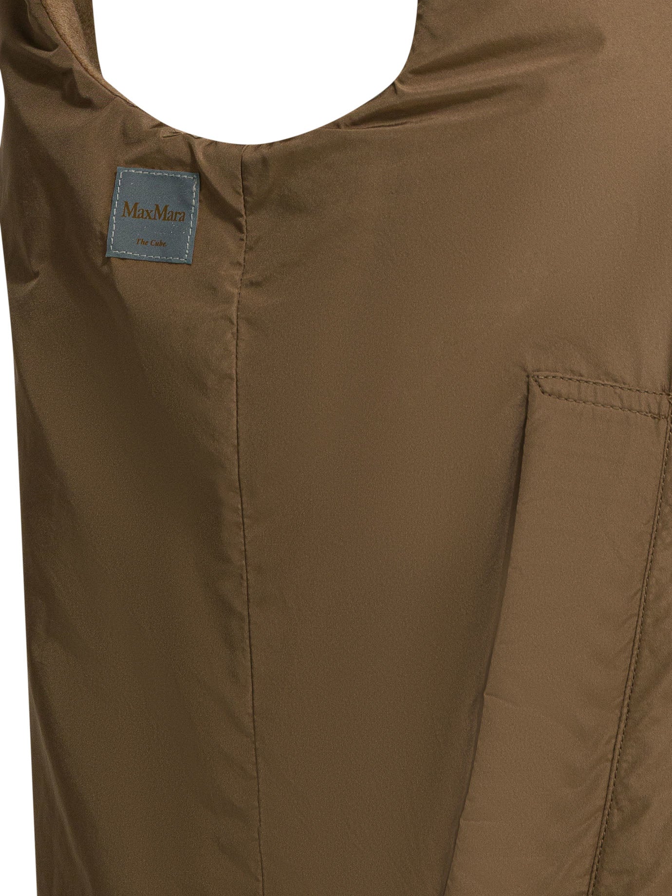 Jackets & Coats Jackets and Coats
