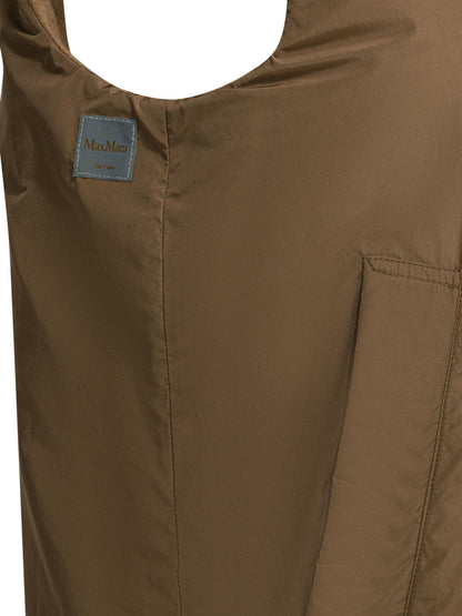 Jackets & Coats Jackets and Coats