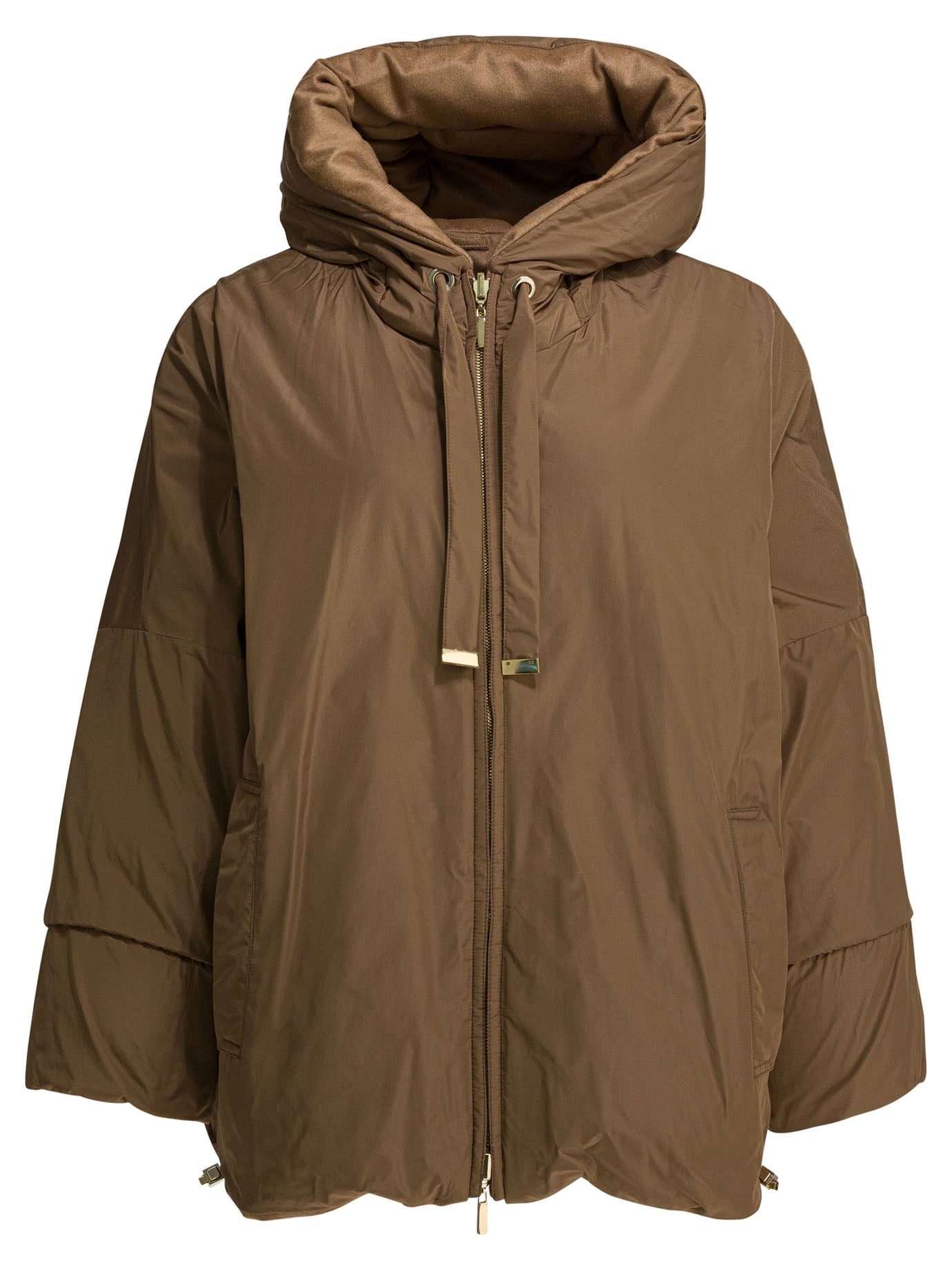 Jackets & Coats Jackets and Coats