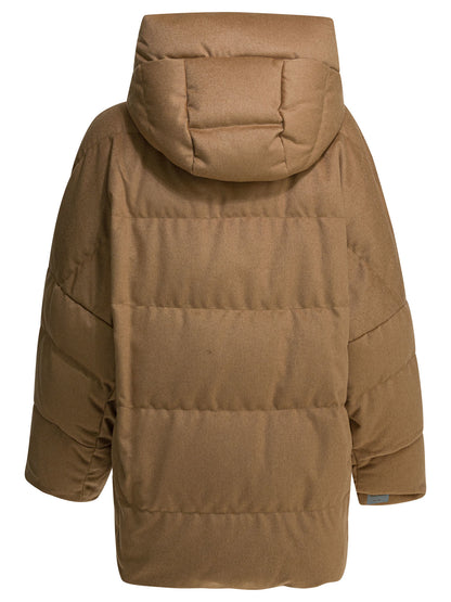 Jackets & Coats Jackets and Coats