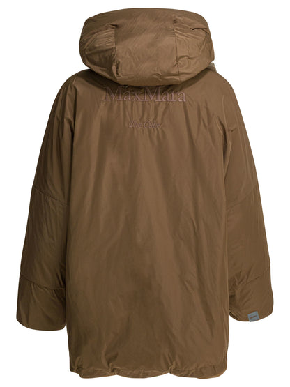 Jackets & Coats Jackets and Coats