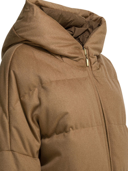 Jackets & Coats Jackets and Coats