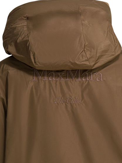 Jackets & Coats Jackets and Coats
