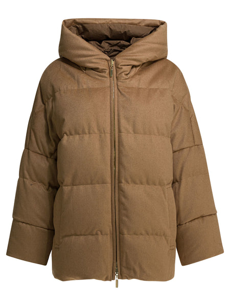 Jackets & Coats Jackets and Coats