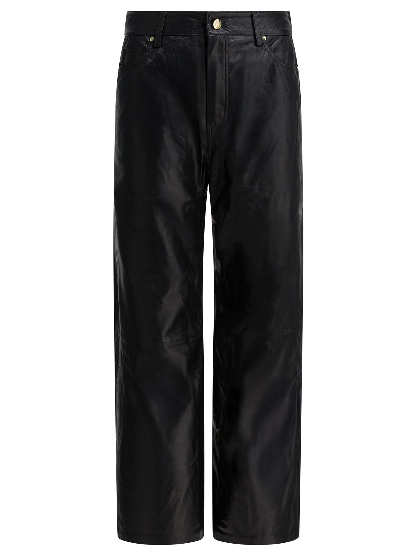 "Bondi" casual pants Trousers