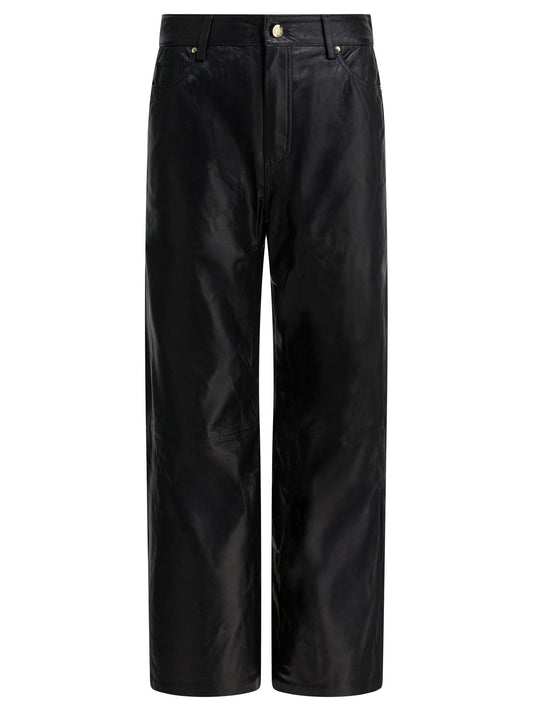 "Bondi" casual pants Trousers
