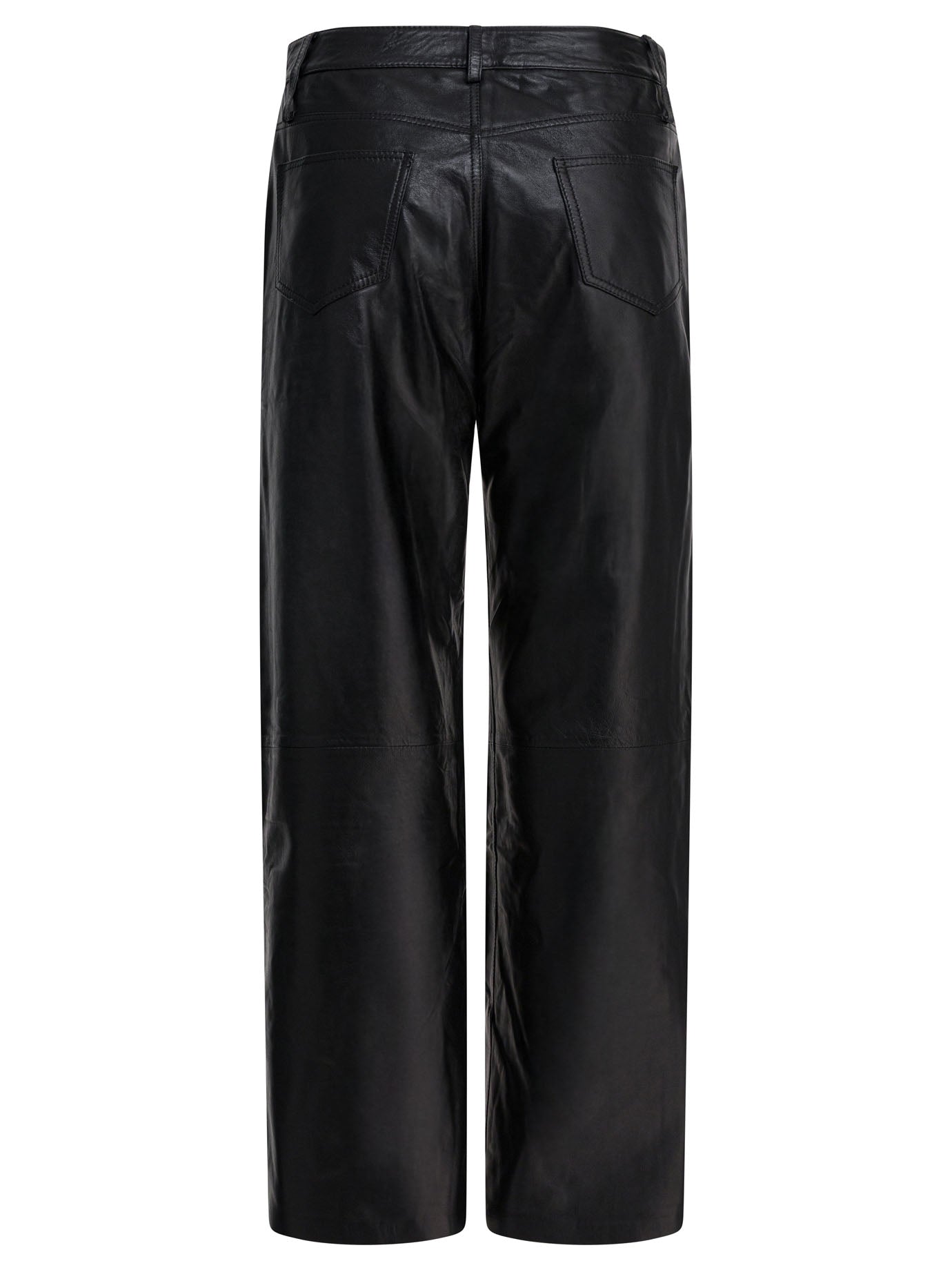 "Bondi" casual pants Trousers
