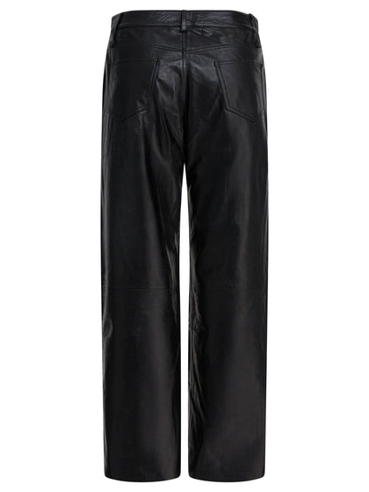 "Bondi" casual pants Trousers