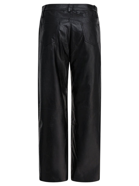 "Bondi" casual pants Trousers
