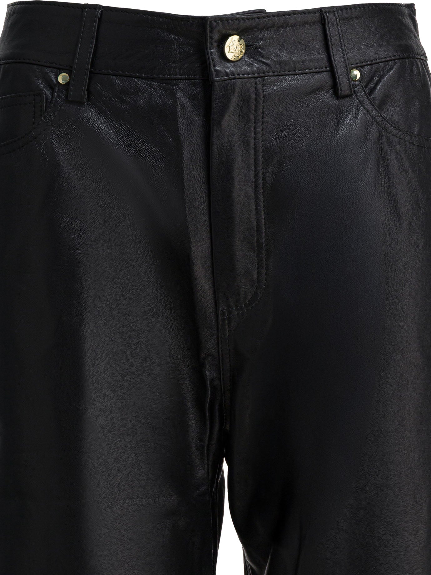 "Bondi" casual pants Trousers