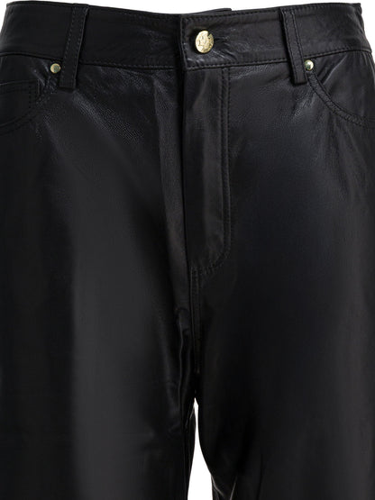 "Bondi" casual pants Trousers