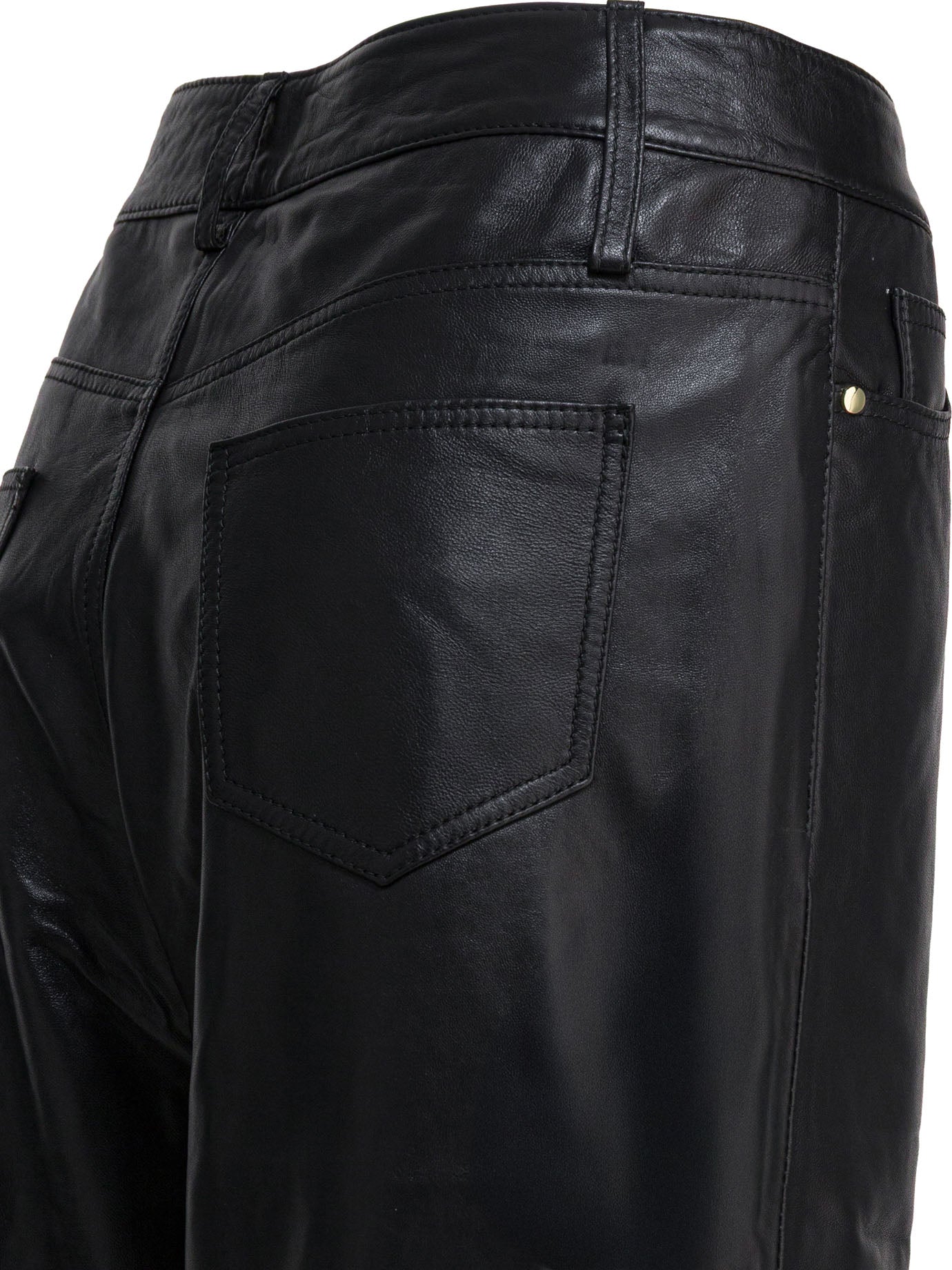 "Bondi" casual pants Trousers