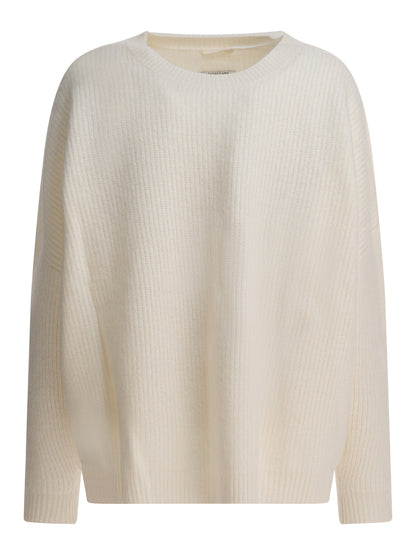 Knitwear Knitwear