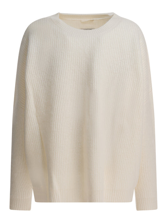 Knitwear Knitwear