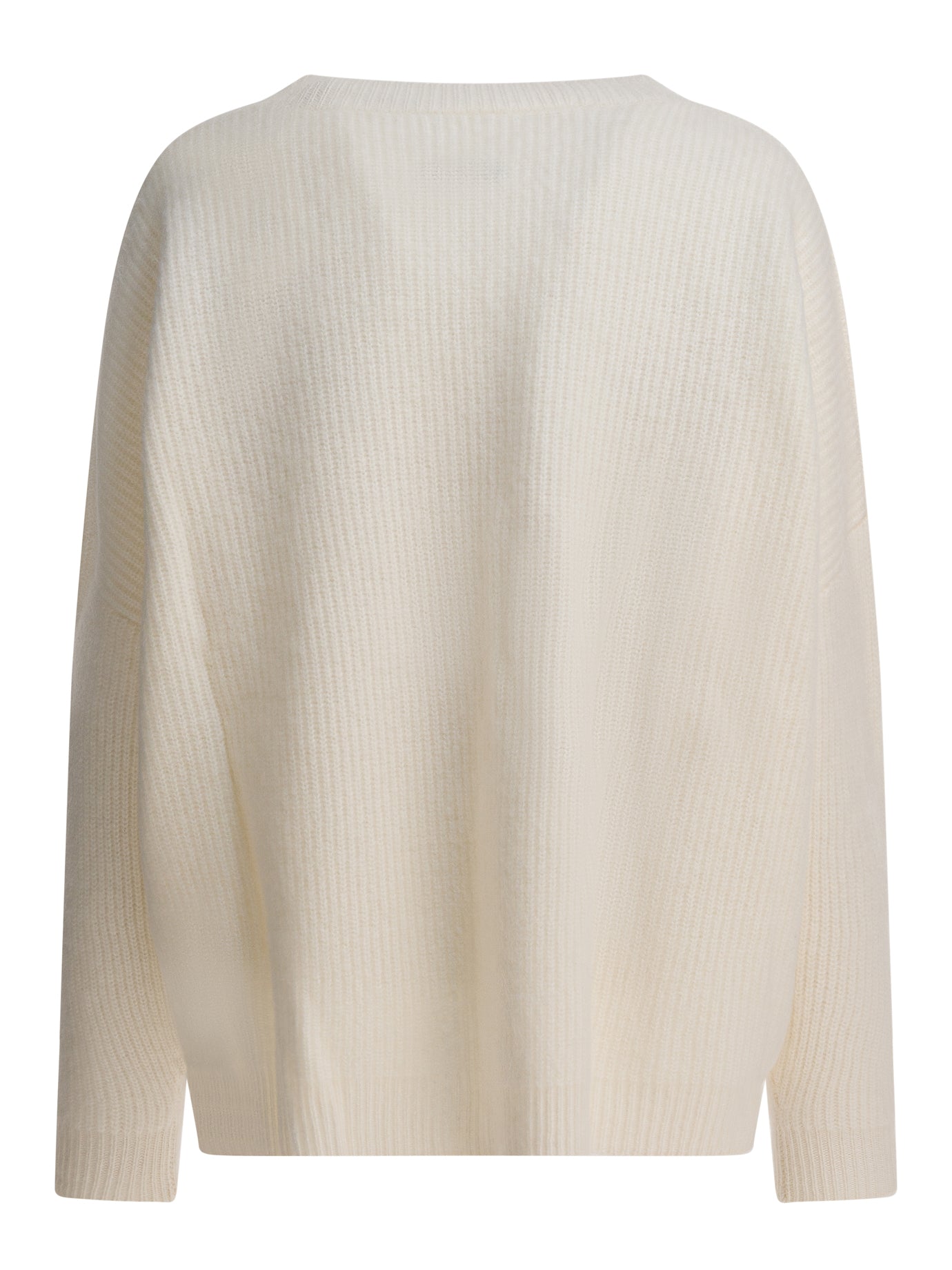 Knitwear Knitwear