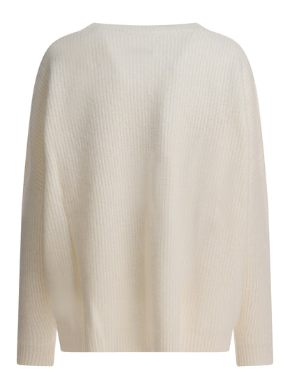 Knitwear Knitwear