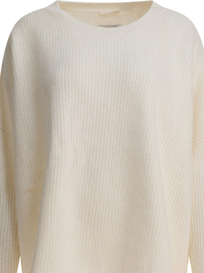 Knitwear Knitwear