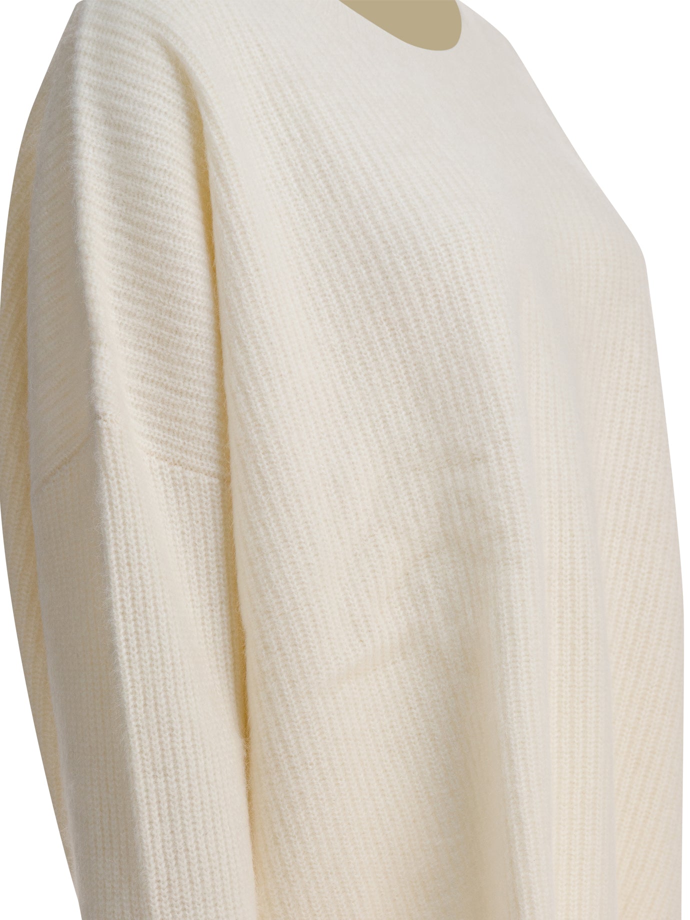 Knitwear Knitwear