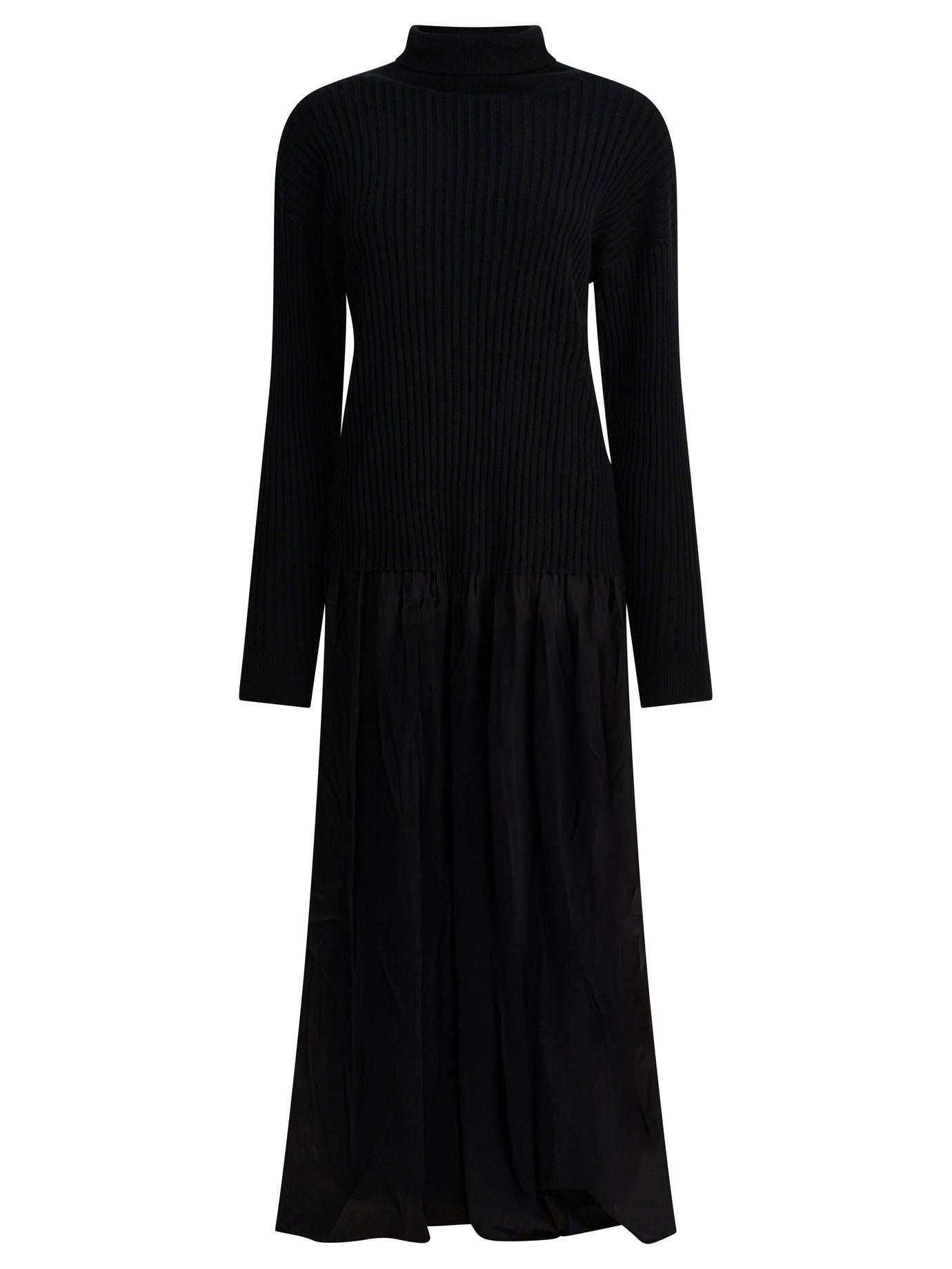 Abito "Reve" Dresses