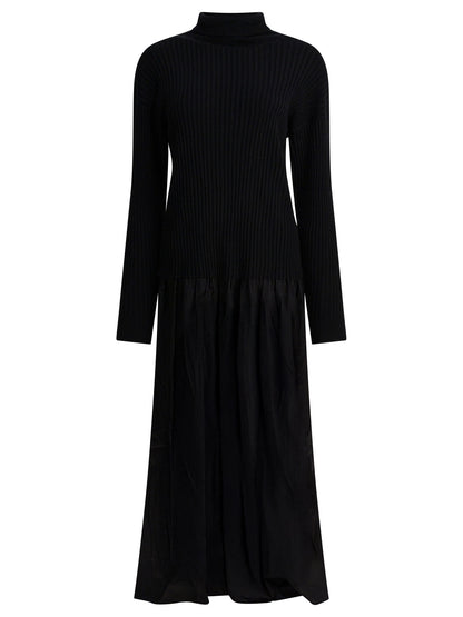 Abito "Reve" Dresses