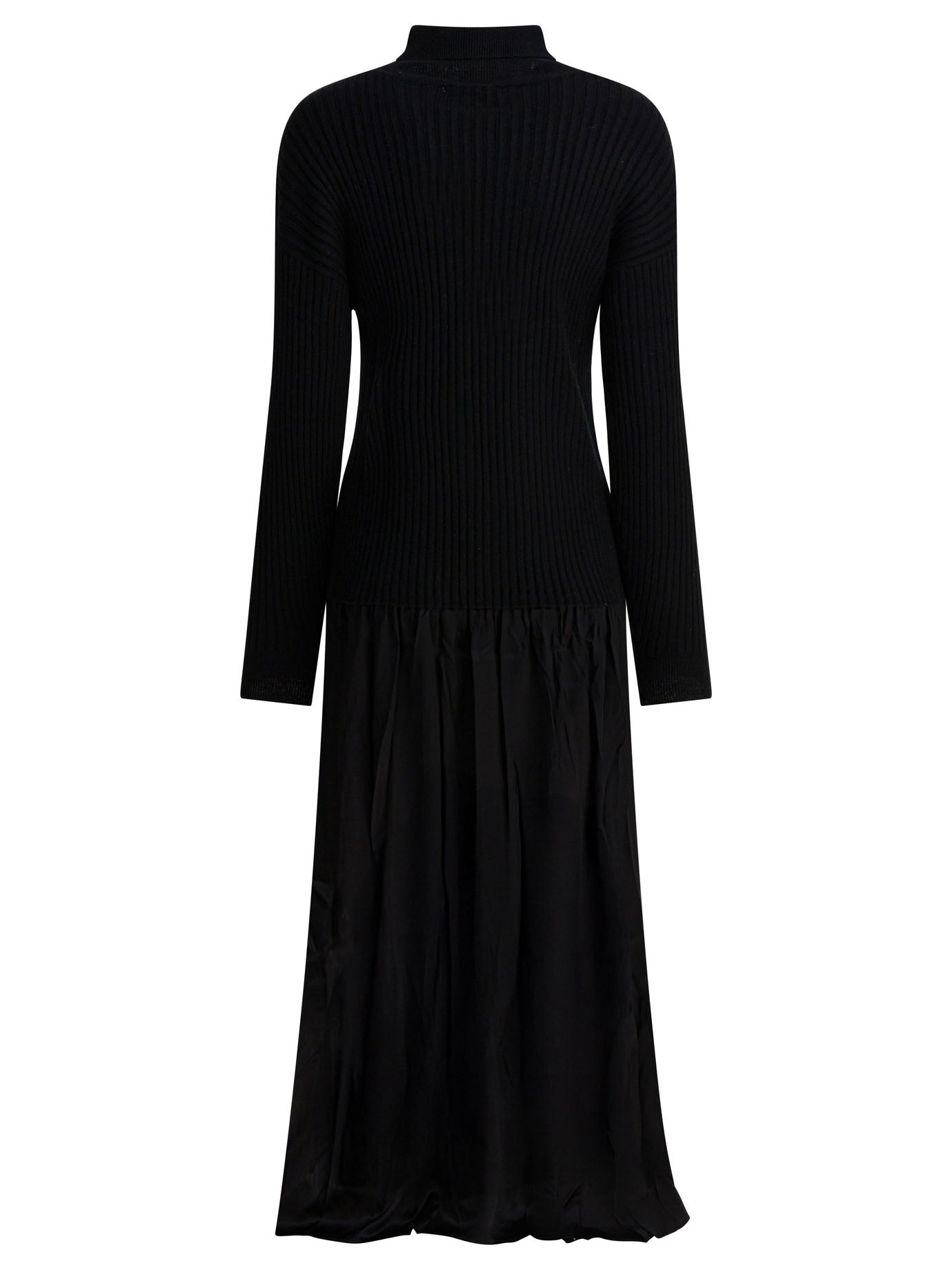 Abito "Reve" Dresses