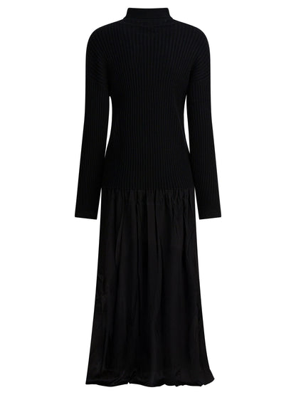 Abito "Reve" Dresses