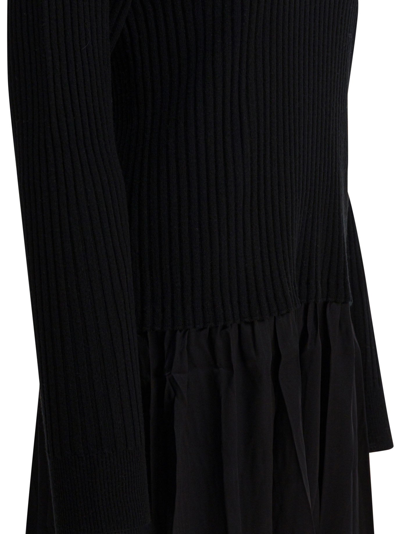 Abito "Reve" Dresses