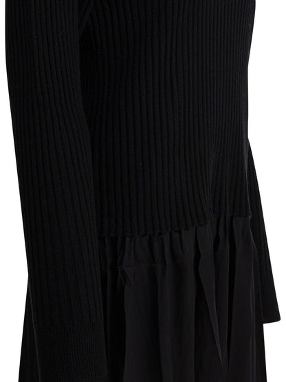 Abito "Reve" Dresses