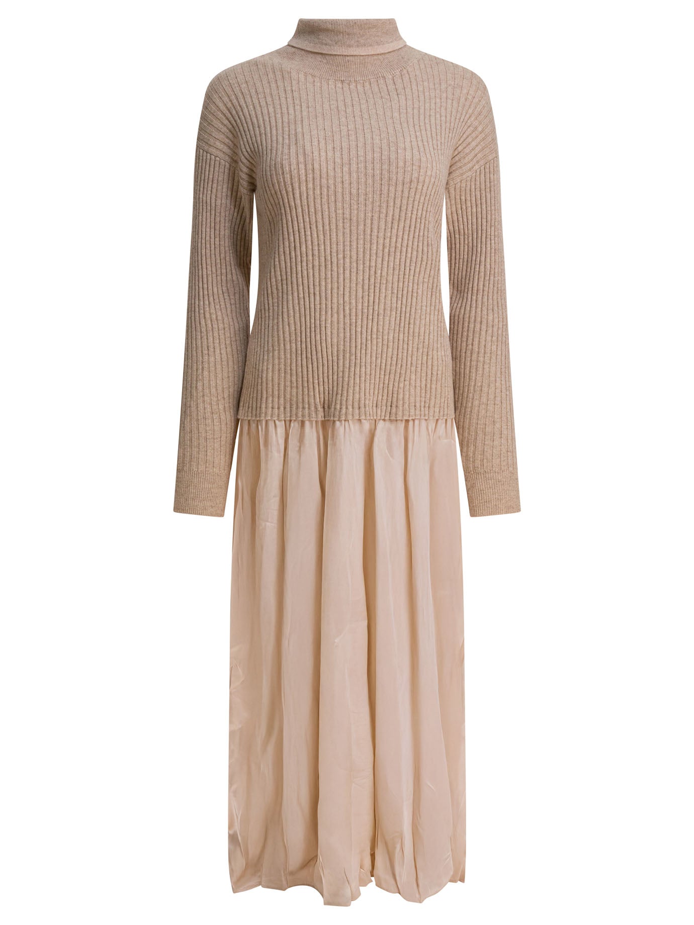 Abito "Reve" Dresses