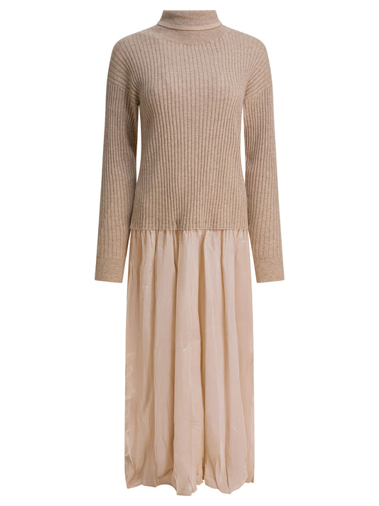 Abito "Reve" Dresses