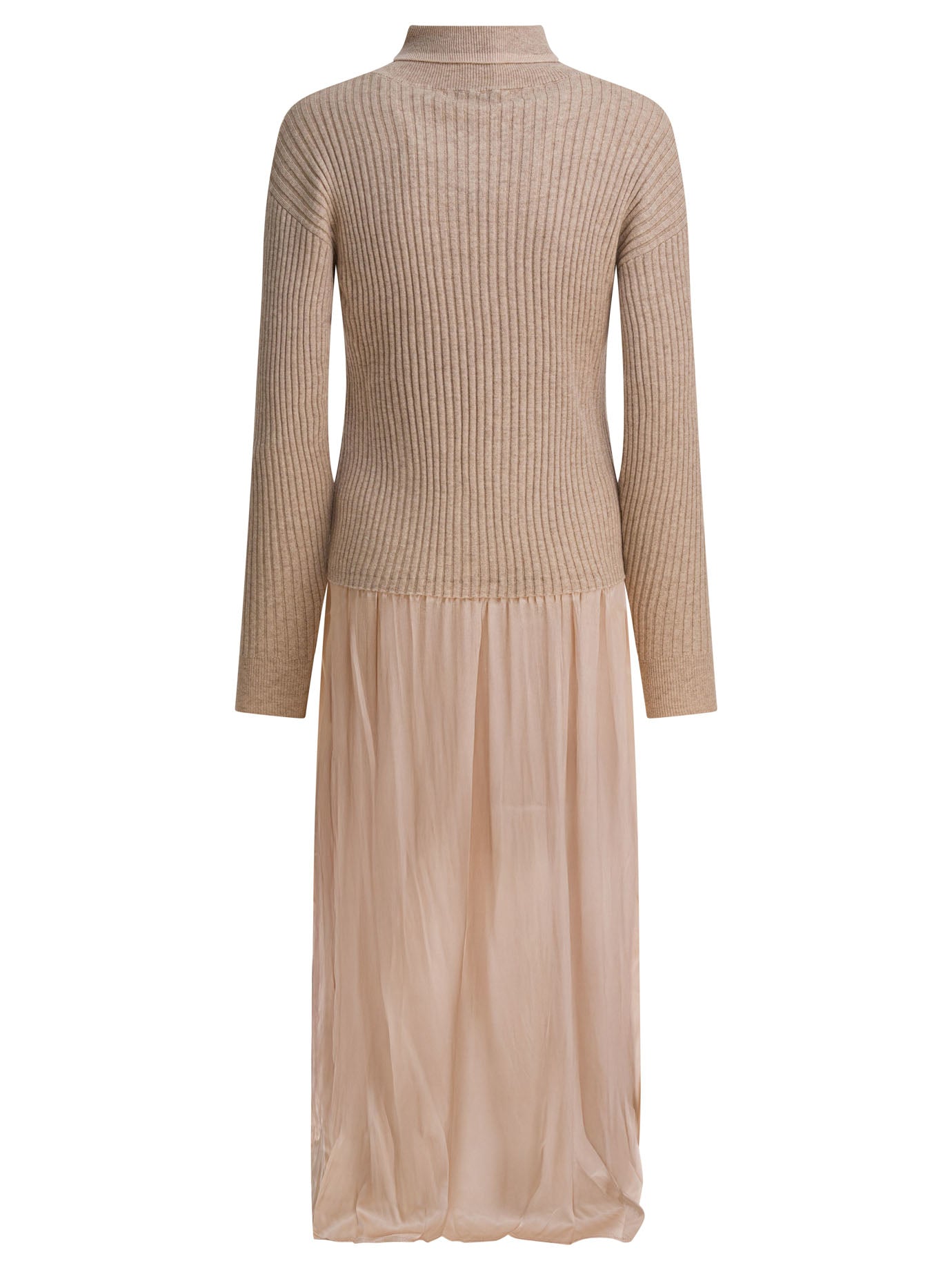 Abito "Reve" Dresses
