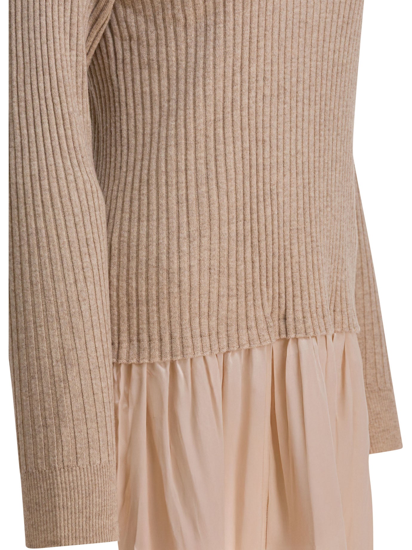 Abito "Reve" Dresses