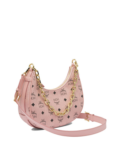 'Aren Crescent Hobo' shoulder bag Shoulder bags
