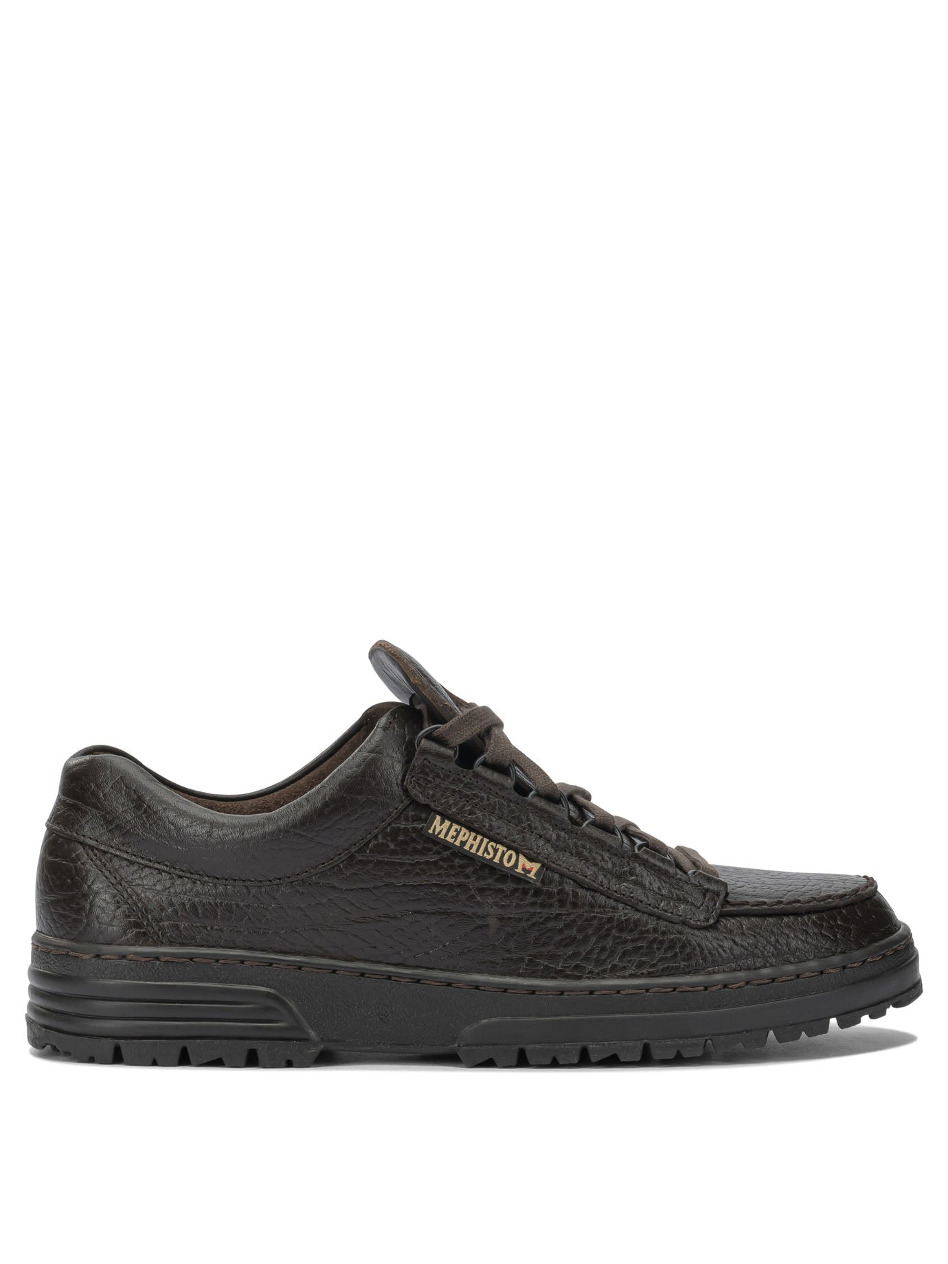 "Cruiser" sneakers Sneakers & Slip-On