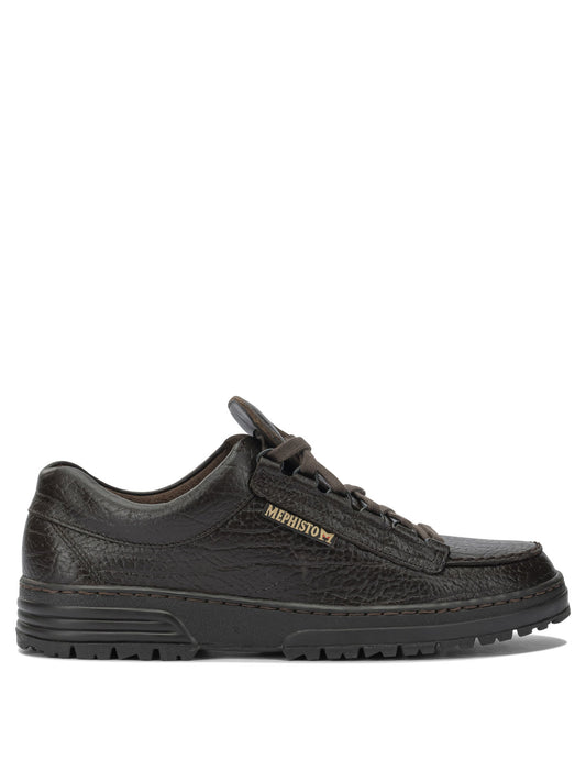 "Cruiser" sneakers Sneakers & Slip-On