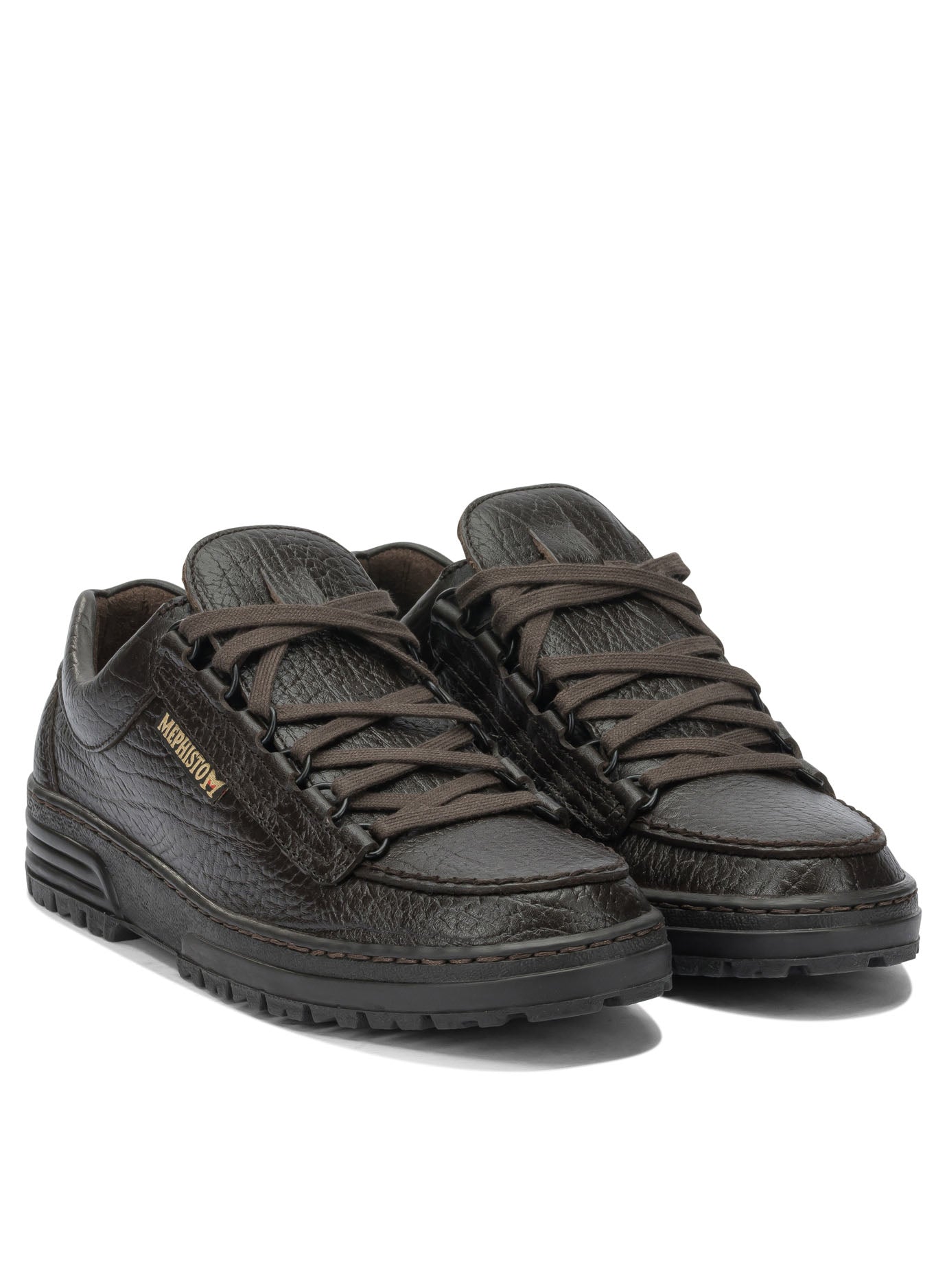 "Cruiser" sneakers Sneakers & Slip-On