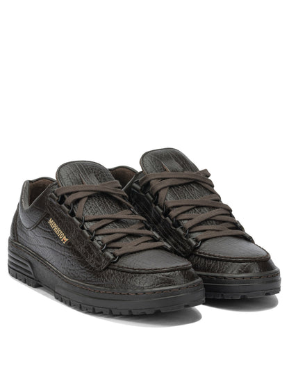 "Cruiser" sneakers Sneakers & Slip-On