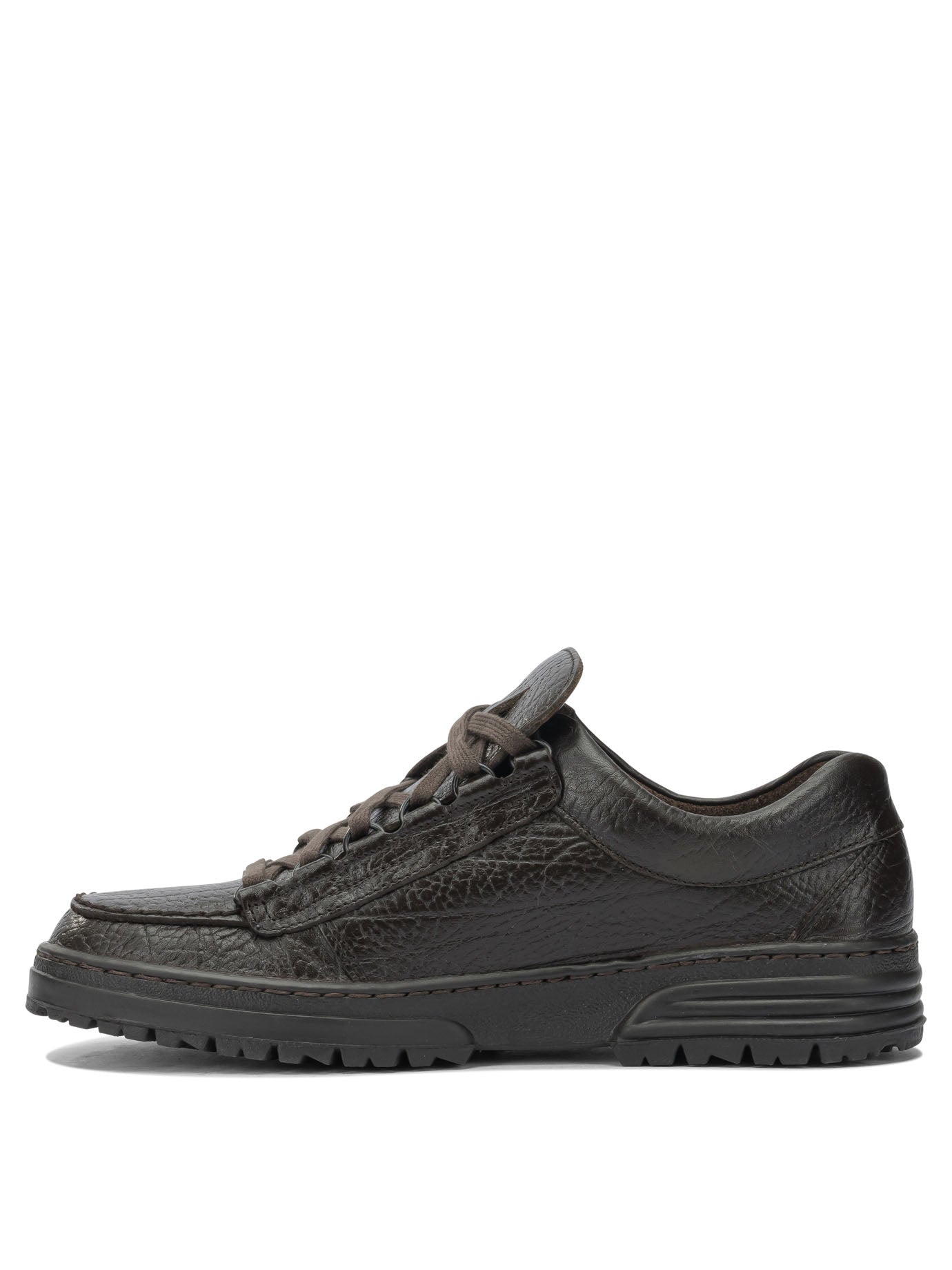 "Cruiser" sneakers Sneakers & Slip-On