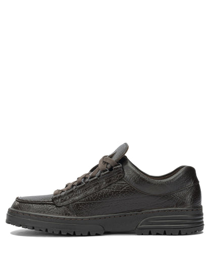 "Cruiser" sneakers Sneakers & Slip-On