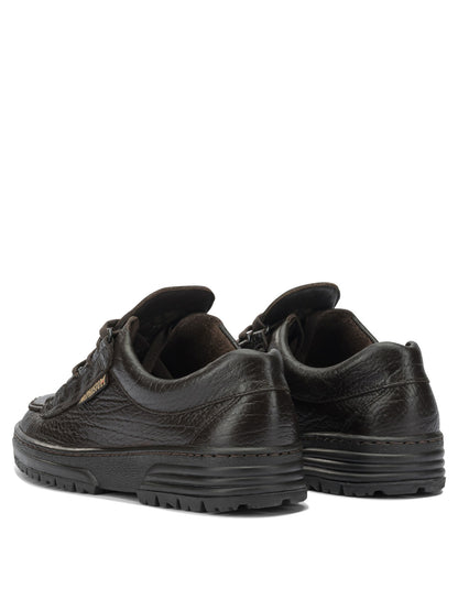 "Cruiser" sneakers Sneakers & Slip-On