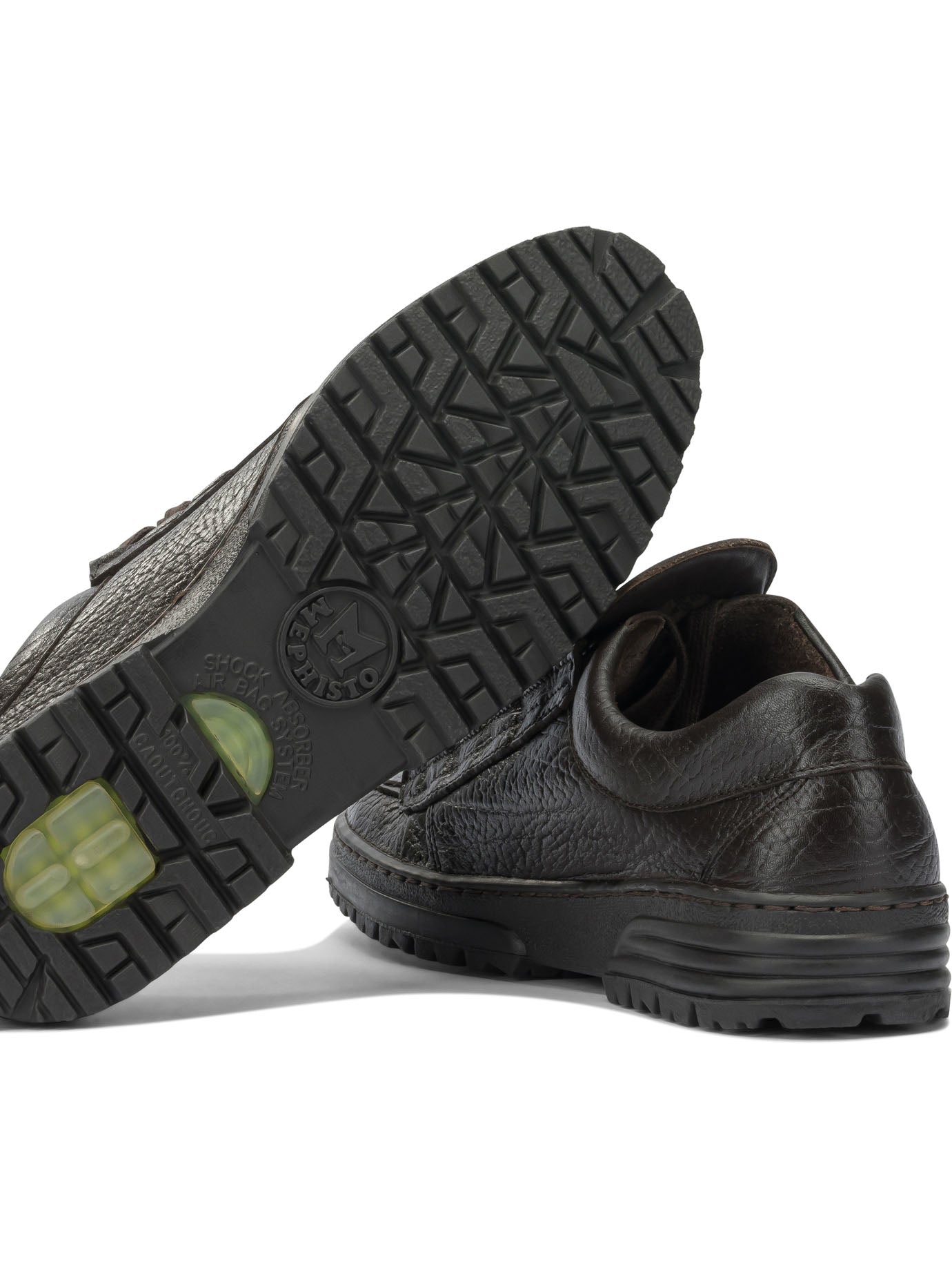 "Cruiser" sneakers Sneakers & Slip-On