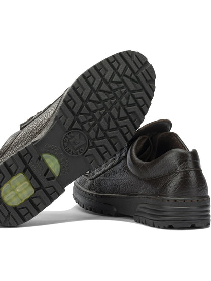 "Cruiser" sneakers Sneakers & Slip-On