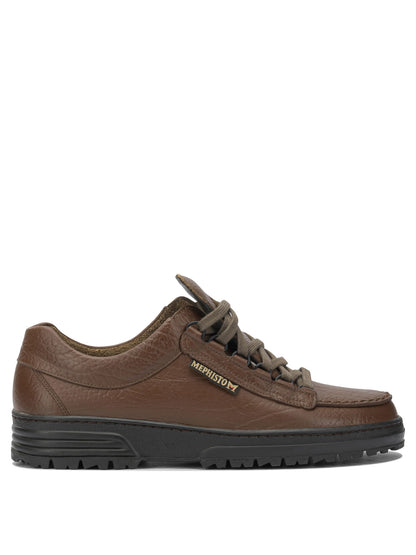 "Cruiser" sneakers Sneakers & Slip-On