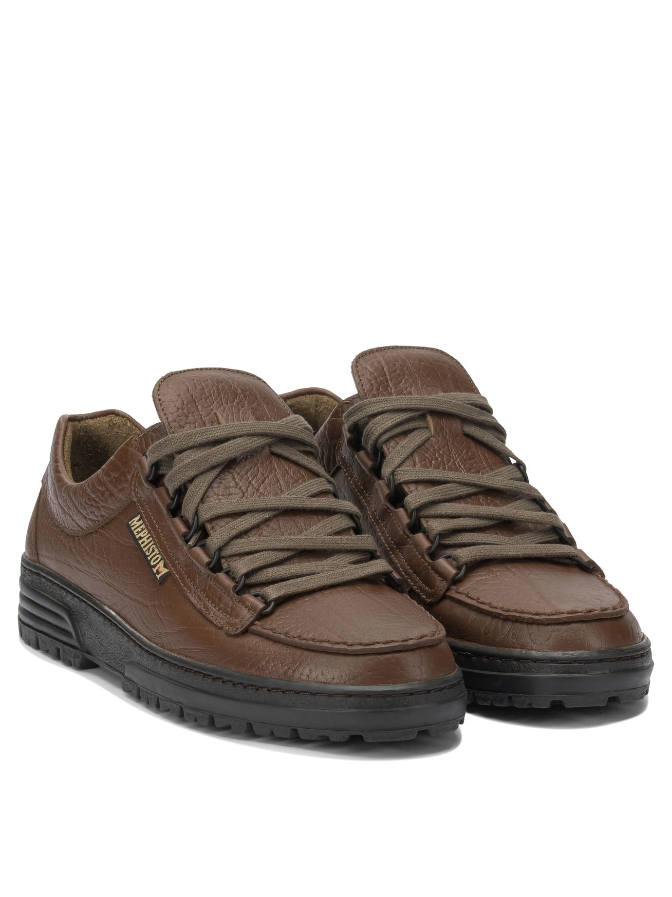 "Cruiser" sneakers Sneakers & Slip-On
