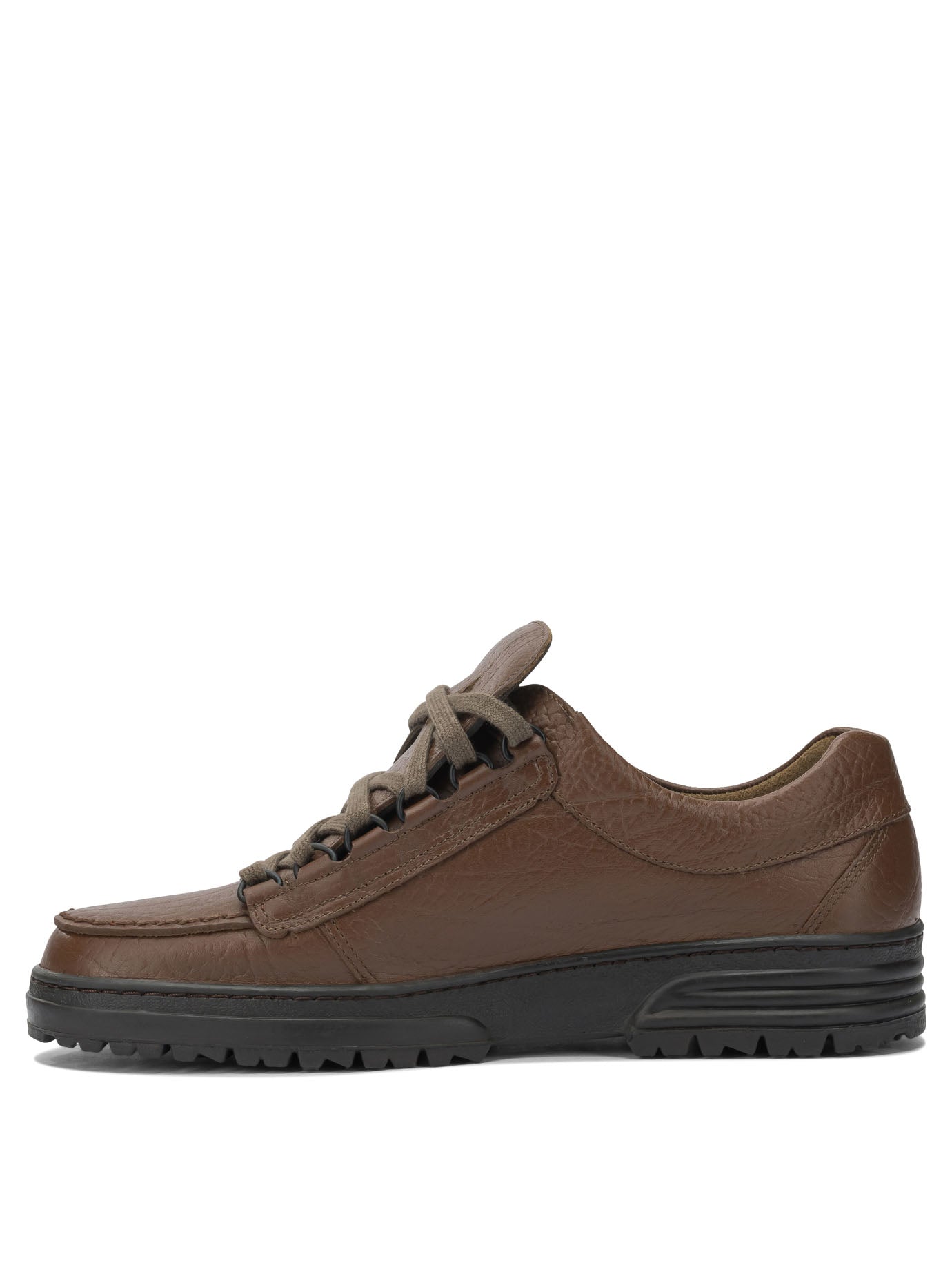 "Cruiser" sneakers Sneakers & Slip-On
