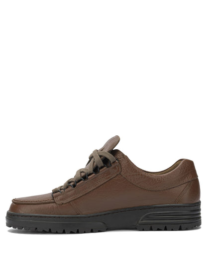 "Cruiser" sneakers Sneakers & Slip-On