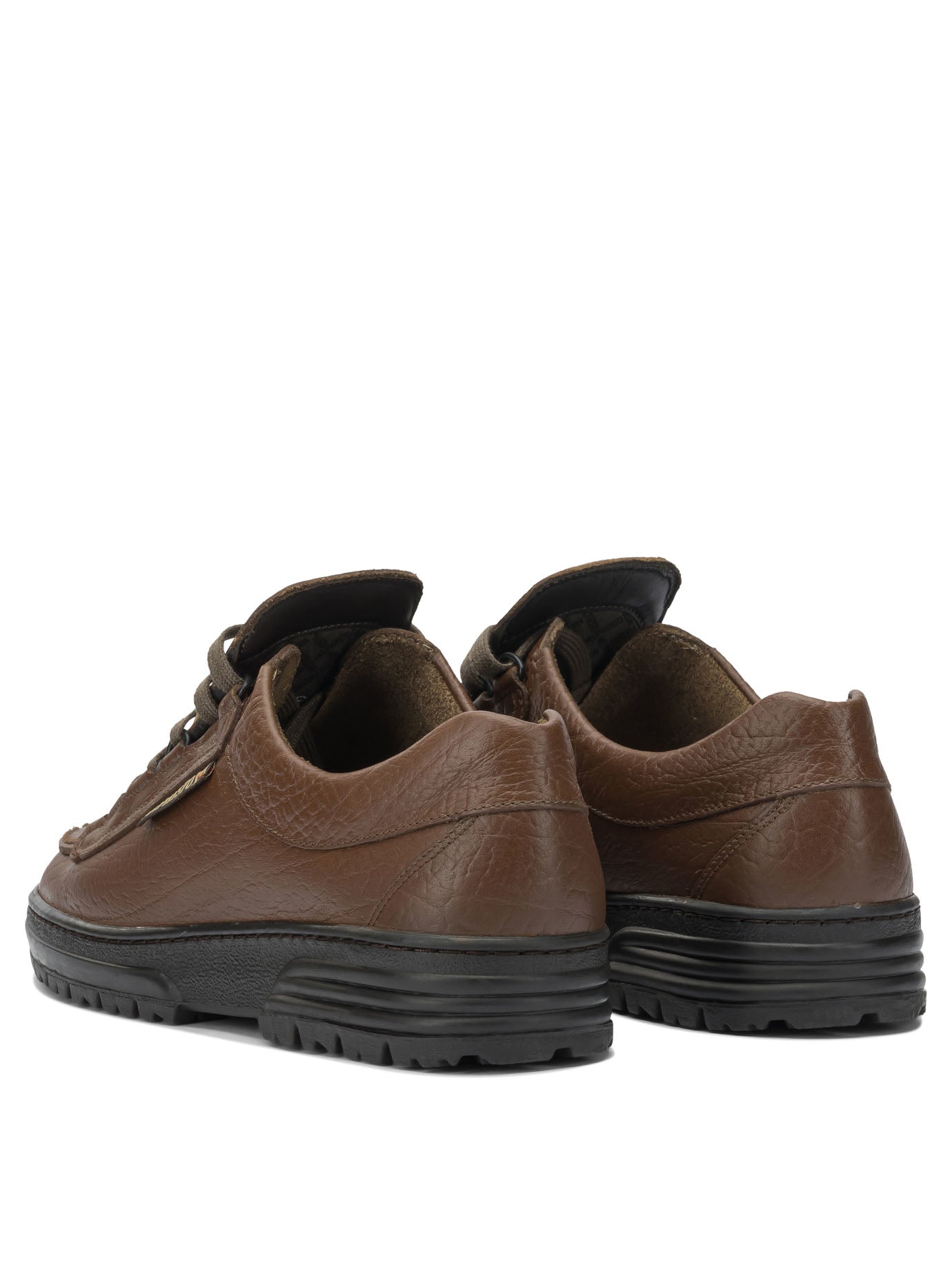 "Cruiser" sneakers Sneakers & Slip-On